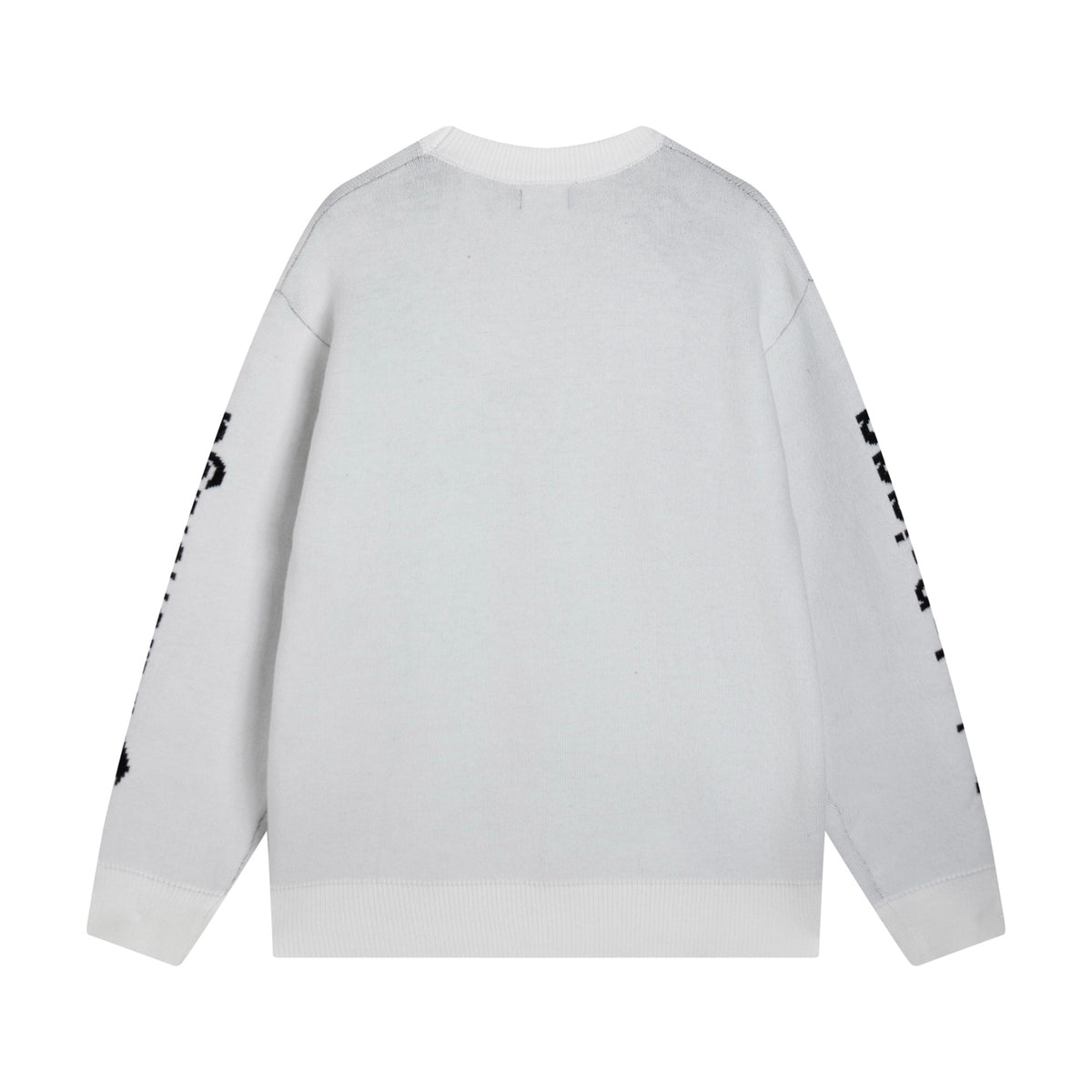 Classic Fashion Sweater-10135
