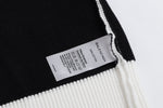 Classic Fashion Sweater-10135