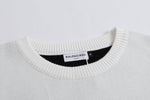 Classic Fashion Sweater-10135