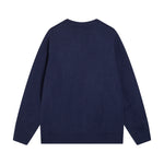 Classic Fashion Sweater-10136