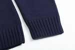 Classic Fashion Sweater-10136