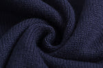 Classic Fashion Sweater-10136