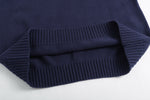 Classic Fashion Sweater-10136