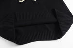 Classic Fashion Sweater-10137