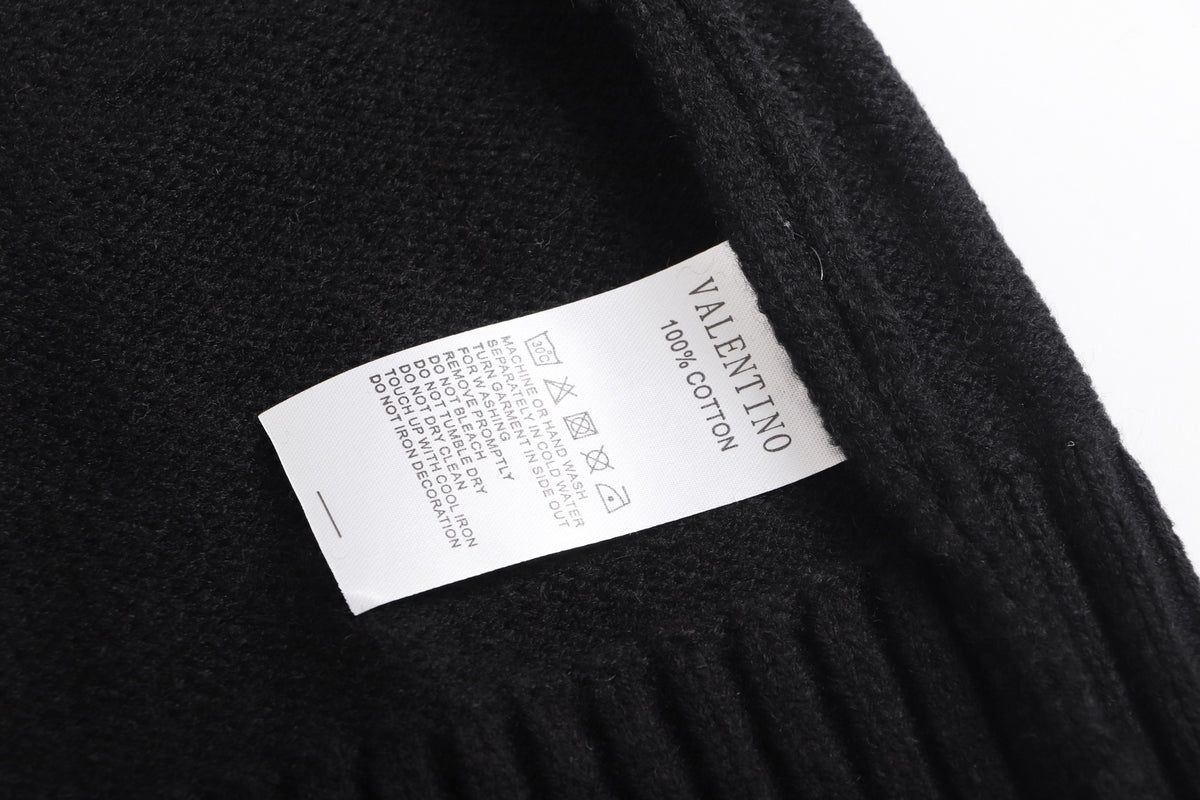 Classic Fashion Sweater-10137
