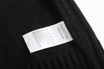 Classic Fashion Sweater-10137