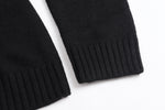 Classic Fashion Sweater-10137