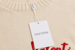 Classic Fashion Sweater-10138