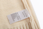 Classic Fashion Sweater-10138