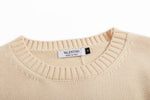 Classic Fashion Sweater-10138