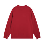 Classic Fashion Sweater-10139