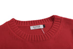Classic Fashion Sweater-10139