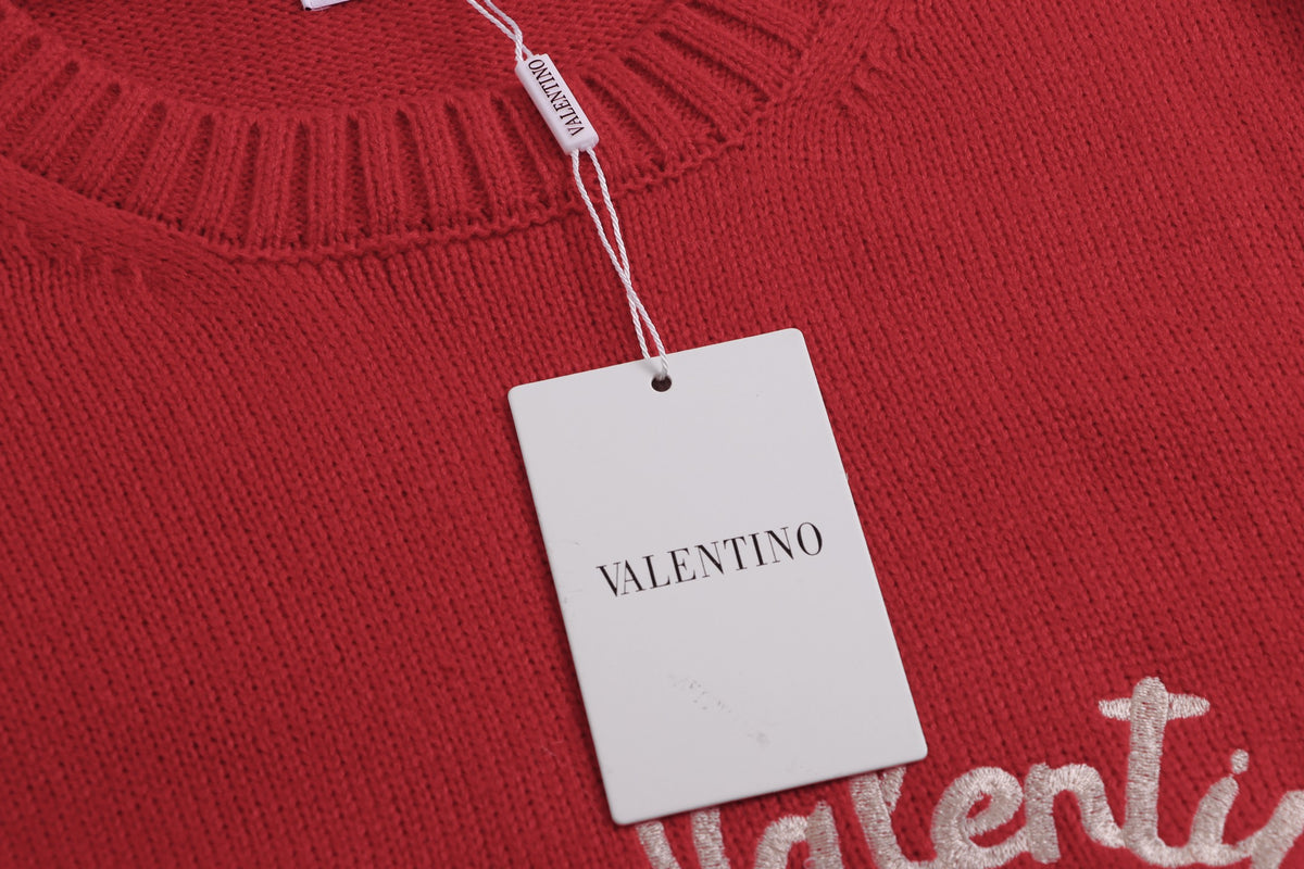 Classic Fashion Sweater-10139