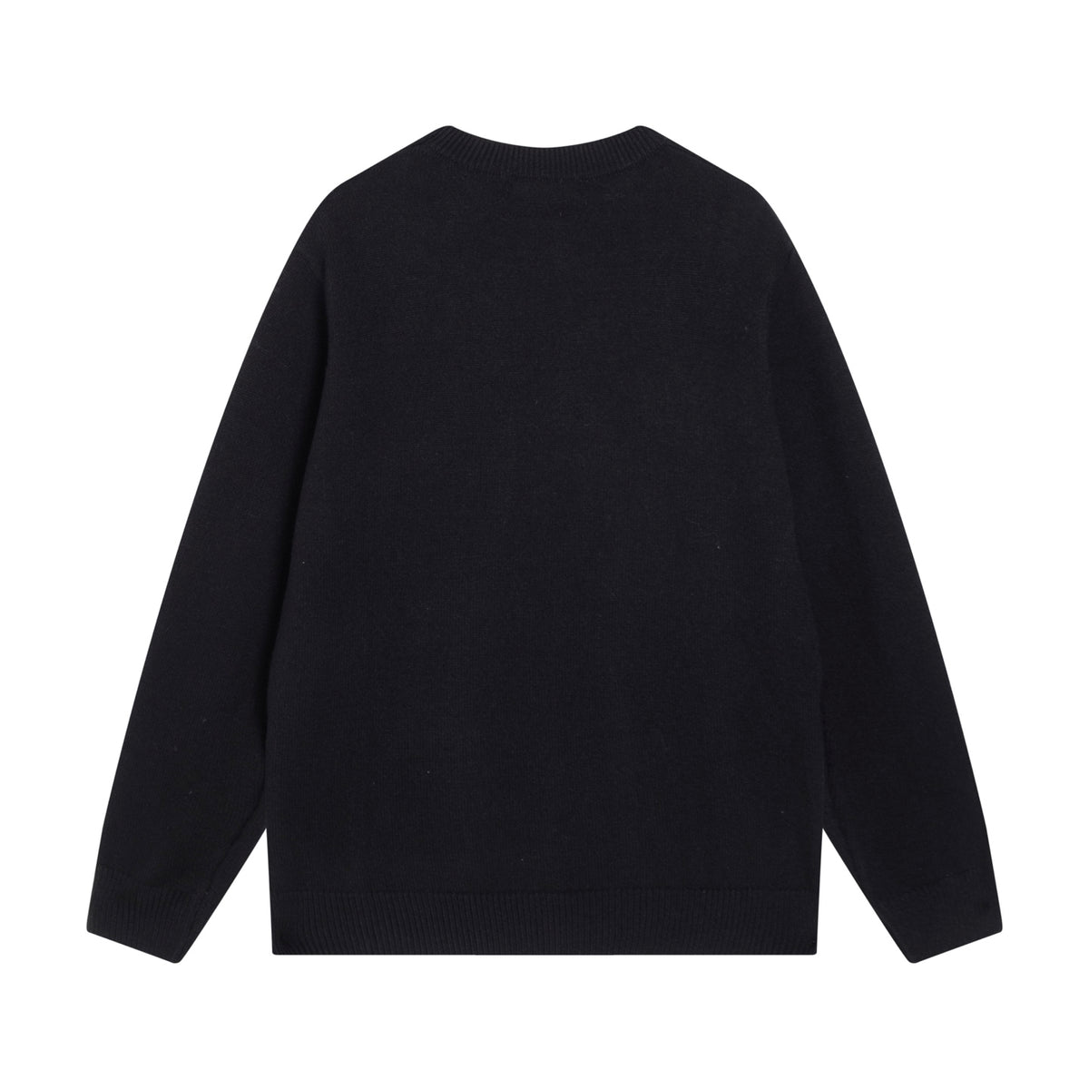 Classic Fashion Sweater-10140