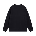 Classic Fashion Sweater-10140