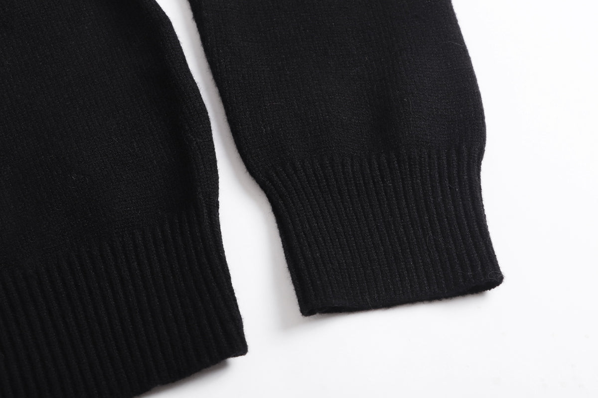 Classic Fashion Sweater-10140