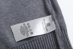 Classic Fashion Sweater-10141
