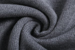 Classic Fashion Sweater-10141