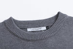 Classic Fashion Sweater-10141