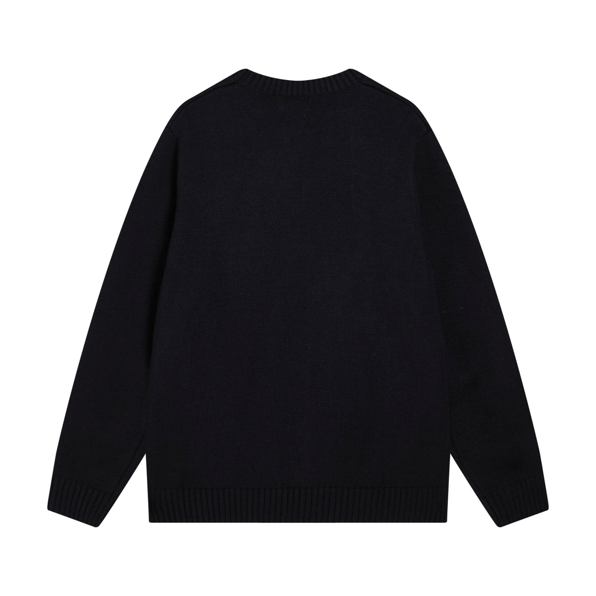 Classic Fashion Sweater-10142