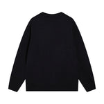 Classic Fashion Sweater-10142