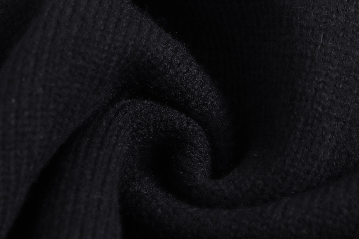 Classic Fashion Sweater-10142
