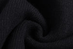 Classic Fashion Sweater-10142