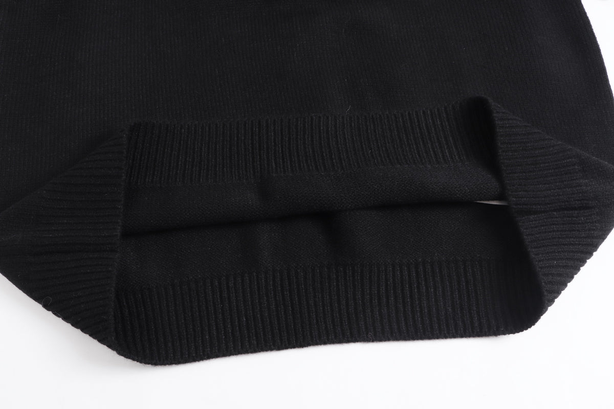 Classic Fashion Sweater-10143