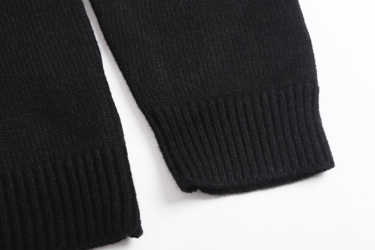 Classic Fashion Sweater-10143