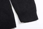 Classic Fashion Sweater-10143