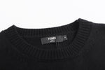 Classic Fashion Sweater-10143
