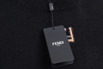 Classic Fashion Sweater-10143