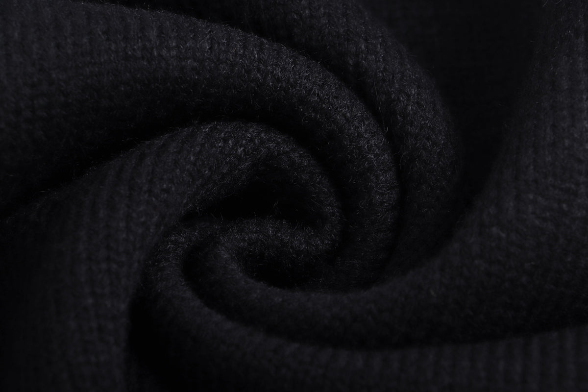 Classic Fashion Sweater-10143