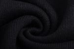 Classic Fashion Sweater-10143