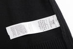 Classic Fashion Sweater-10143