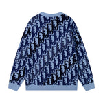 Classic Fashion Sweater-10145