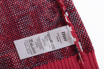 Classic Fashion Sweater-10147