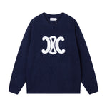 Classic Fashion Sweater-10149