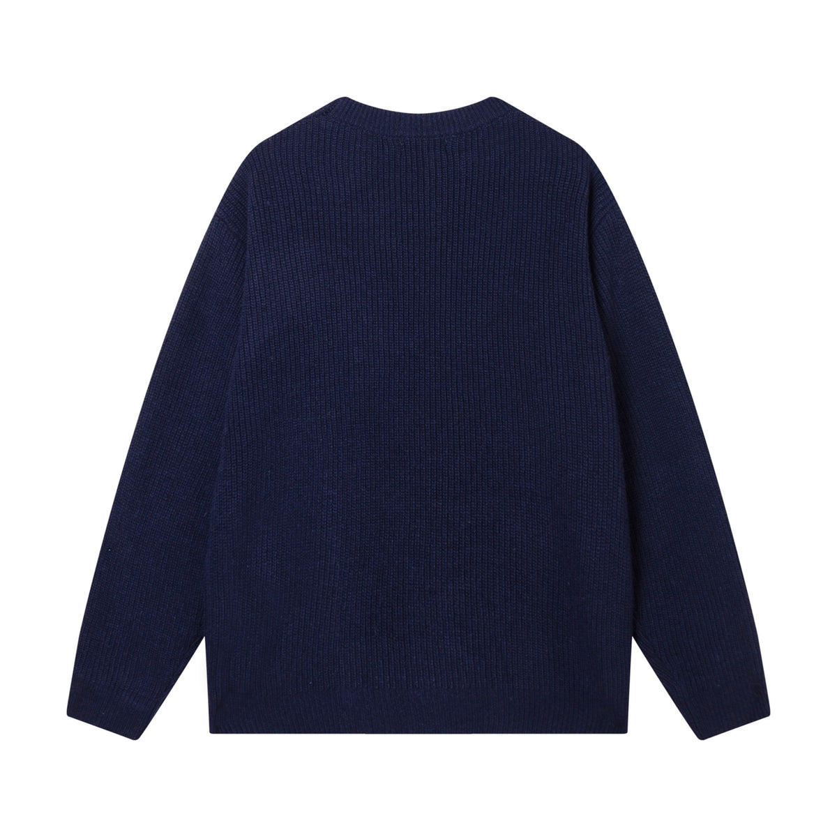 Classic Fashion Sweater-10149