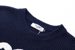 Classic Fashion Sweater-10148