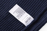 Classic Fashion Sweater-10149