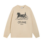 Classic Fashion Sweater-10150
