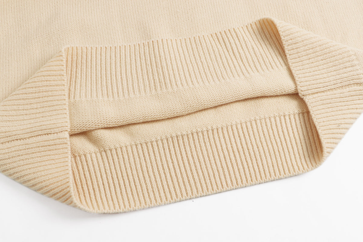 Classic Fashion Sweater-10150