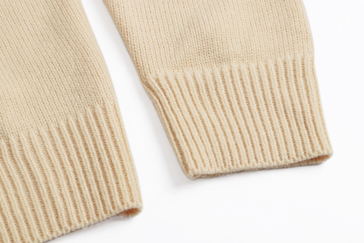 Classic Fashion Sweater-10150