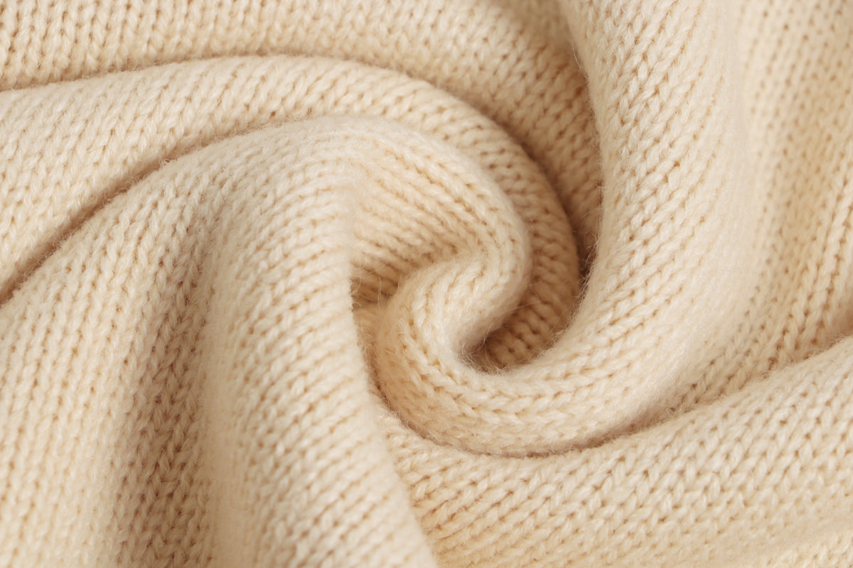 Classic Fashion Sweater-10150