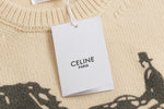 Classic Fashion Sweater-10150