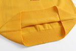 Classic Fashion Sweater-10151