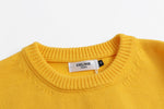 Classic Fashion Sweater-10151