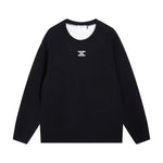 Classic Fashion Sweater-10152