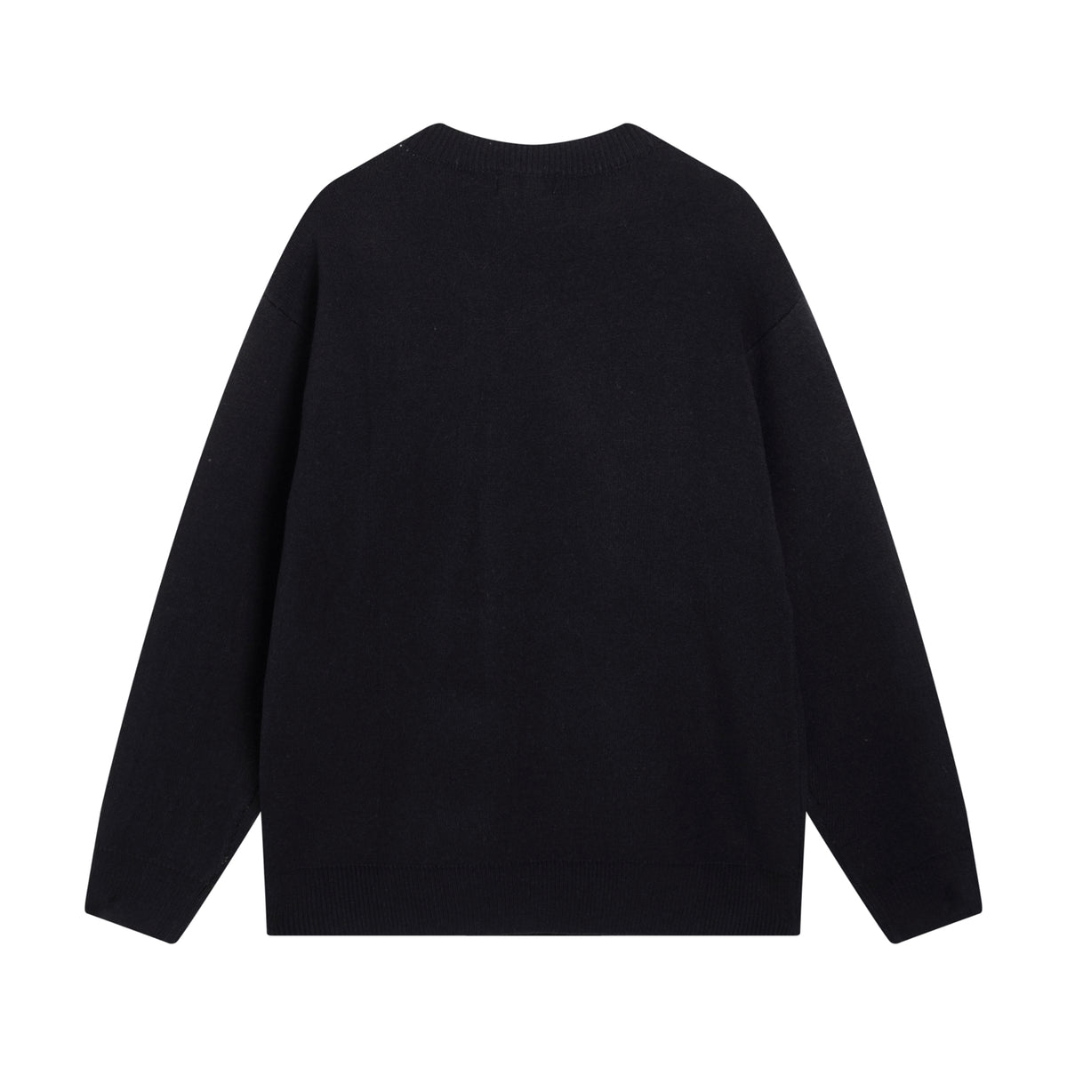 Classic Fashion Sweater-10152